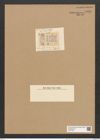 Striatella artica Ehr. (de-Toni-Nr.: Genus 97, Species 3089) Zeichnungen Sammlung Grunow Nr. 6319 (NHMW-BOT-W0374953)